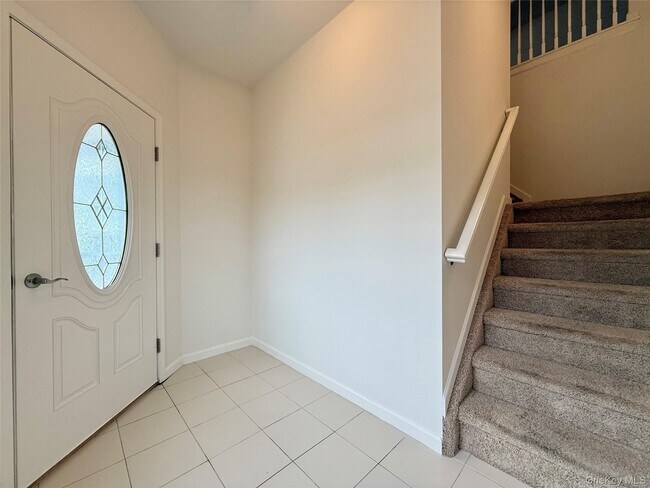 Foto del edificio - 808 Egrets Lndg