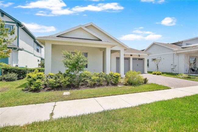 Foto del edificio - 13589 McMillan Dr