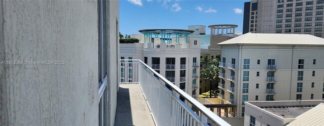 Foto del edificio - 7280 SW 90th St