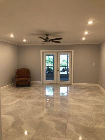 Building Photo - 4335 Trevi Ct