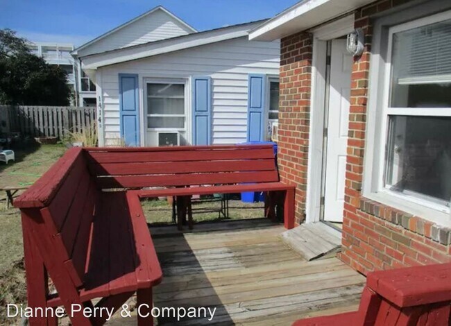 Building Photo - 1 br, 1 bath House - 1414-2 Lake Park Blvd