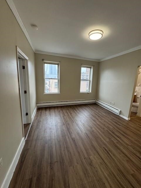 Foto del edificio - 686 Bergen Ave