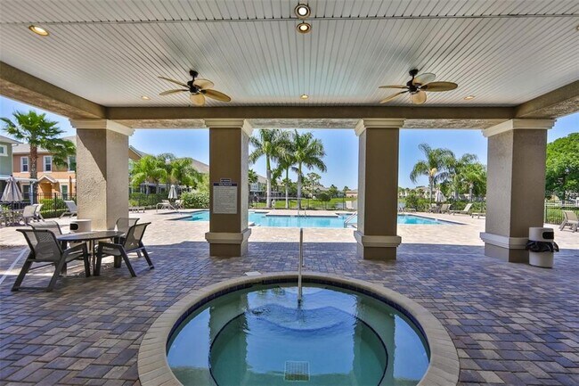 Foto del edificio - 7001 Interbay Blvd