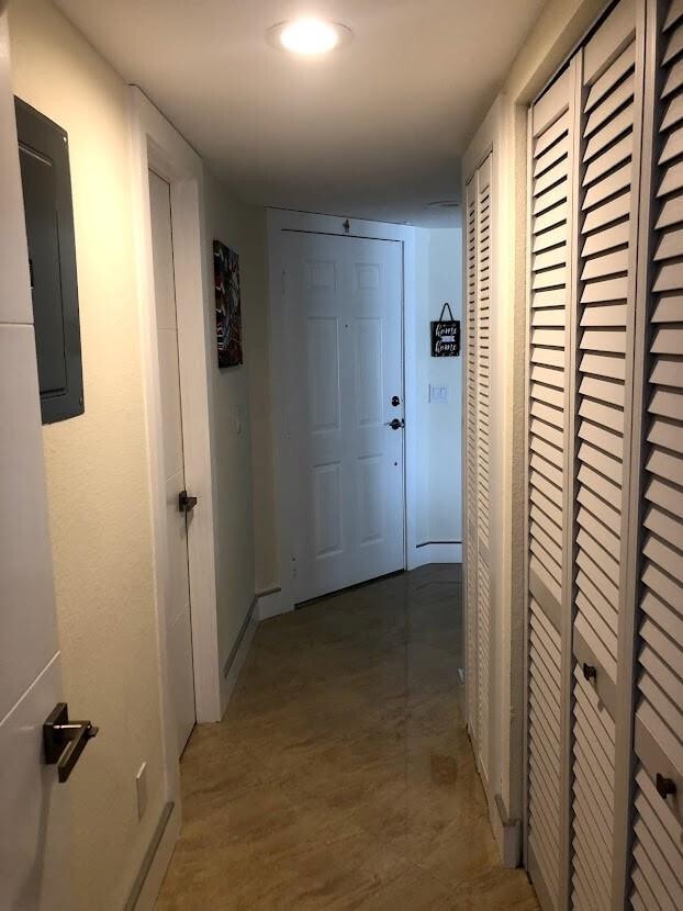 Foto del edificio - 12540 Vista Isles Dr