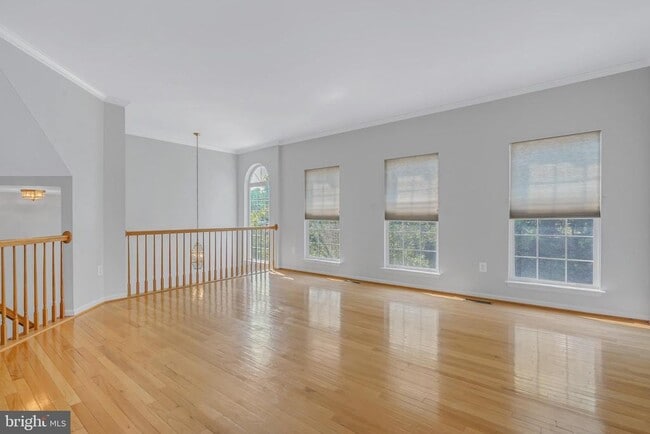 Foto del edificio - 13214 Maple Creek Ln