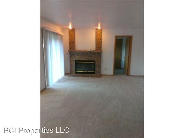 Foto del edificio - 4 br, 2.5 bath House - 4906-76th Ave Ct W