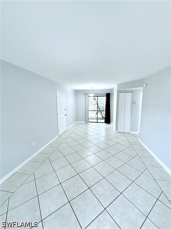 Foto del edificio - 1420 Green Valley Cir
