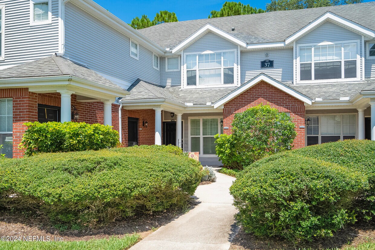 Primary Photo - 37207 Harbour Vista Cir