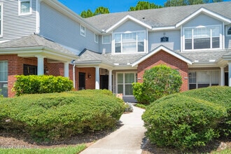 Building Photo - 37207 Harbour Vista Cir