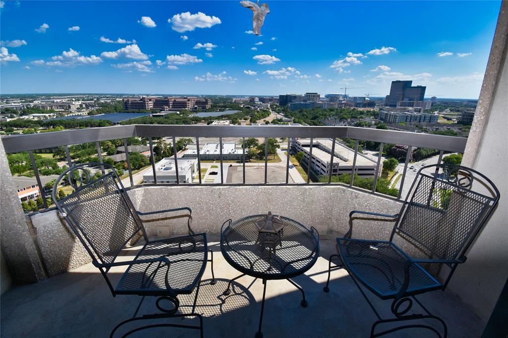 2001 Blvd Unit 1805, Houston, TX 77030 Condo for Rent in