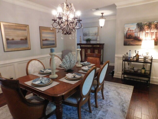 Foto del edificio - 13 Sussex Ln
