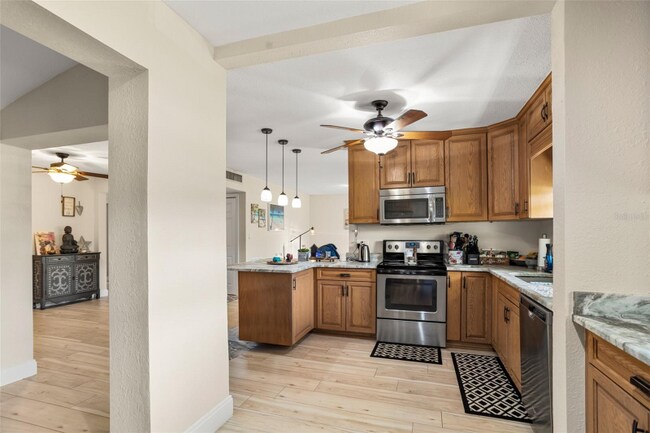 Building Photo - 8915 59th Way