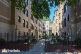 Foto principal - 4040 N Ashland Ave