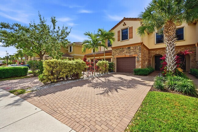 Foto del edificio - 10415 Wellington Parc Dr