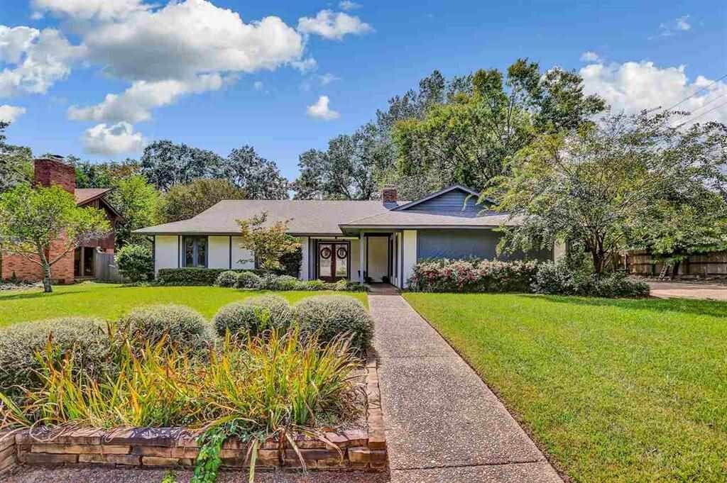 Primary Photo - 1011 Mcdale Ln