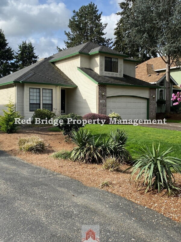Building Photo - 19840 NW Quail Hollow Dr