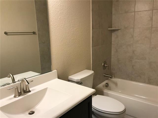 Foto del edificio - 16009 Placid Trail