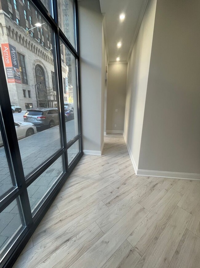 Photo - Sonesta Apartment