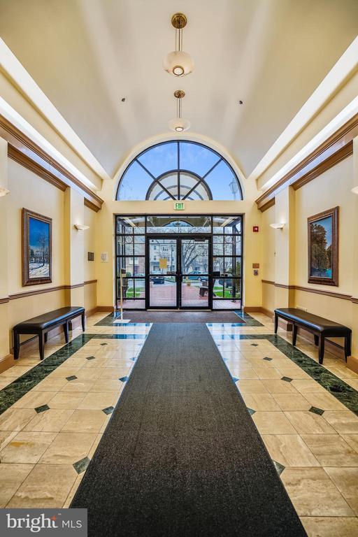 Building Photo - 7317 Eden Brook Dr
