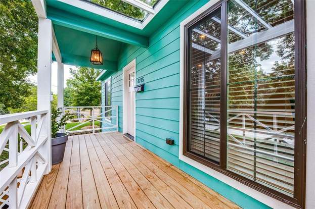 Foto del edificio - 8715 San Leandro Dr