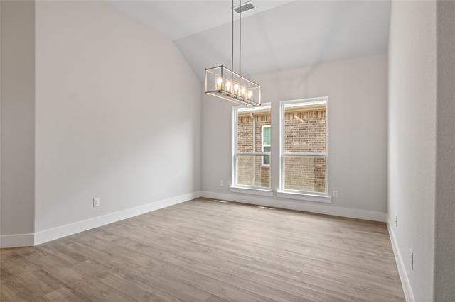 Foto del edificio - 6109 White Creek Drive