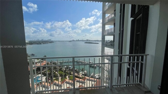 Building Photo - 4000 Towerside Terrace