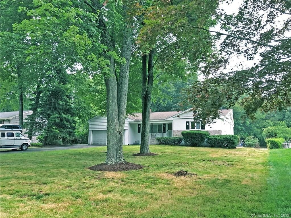 Primary Photo - 24 Edmond St