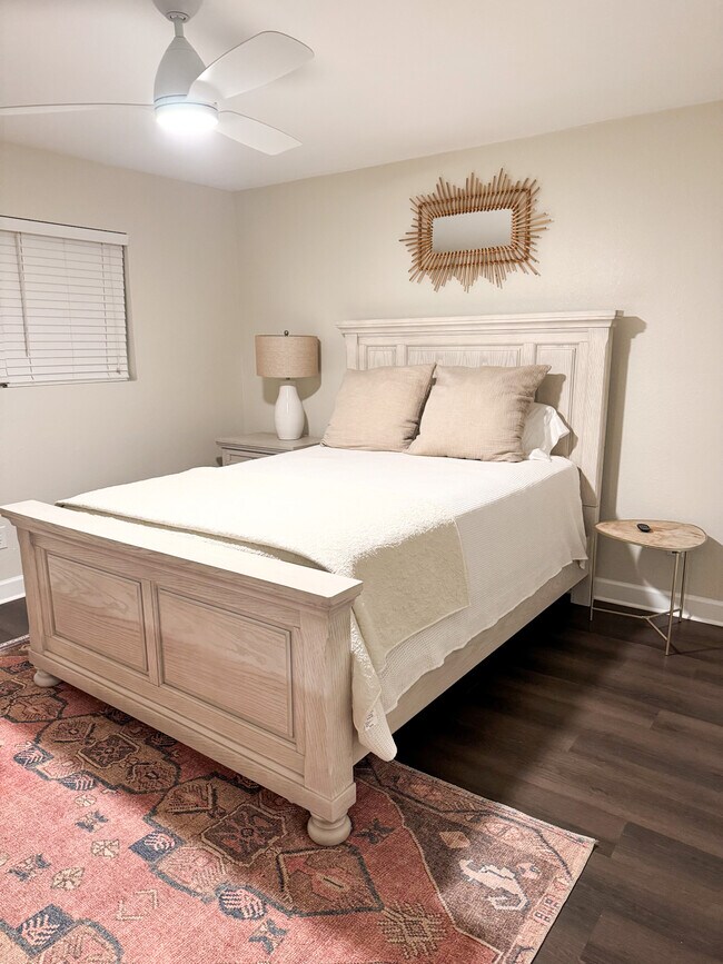 Foto del edificio - 807 Park Lane