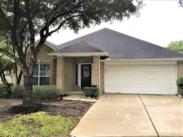 Building Photo - 4910 Monarch Meadow Ln