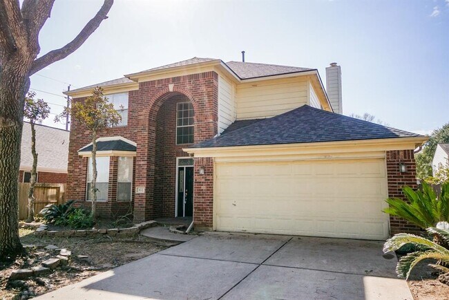 Building Photo - 822 Hyacinth Pl