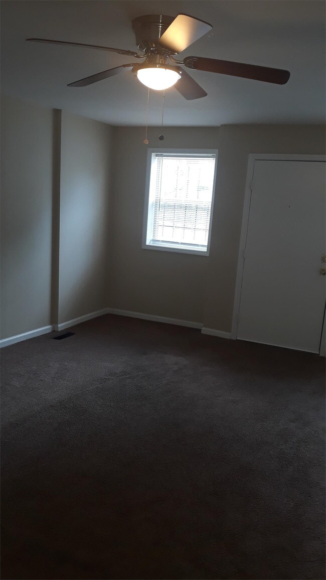 Foto del edificio - 1670 Lakewood Ave SE