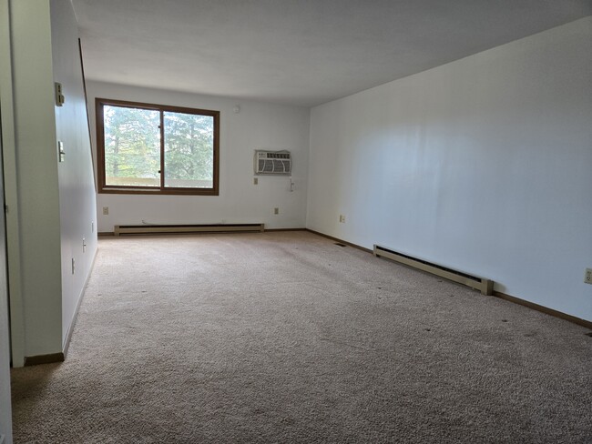 living - 25 4th Ave