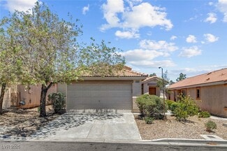 Building Photo - 5028 Nardini Ave