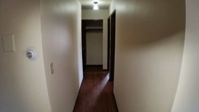 Foto del edificio - 10055 W Appleton Ave