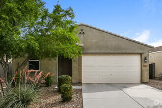 Building Photo - 512 W Tenia Trail