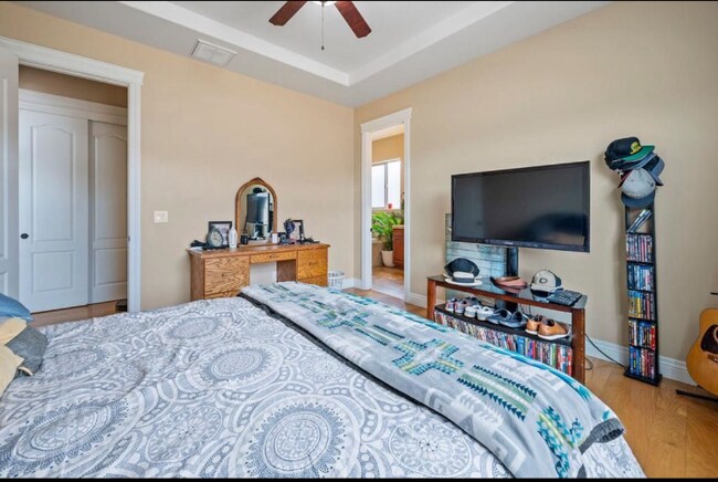 Building Photo - 2287 Red Vista Ct