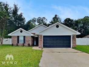 Building Photo - 1850 Penzance Pkwy