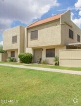 Building Photo - 5844 N 48th Ave