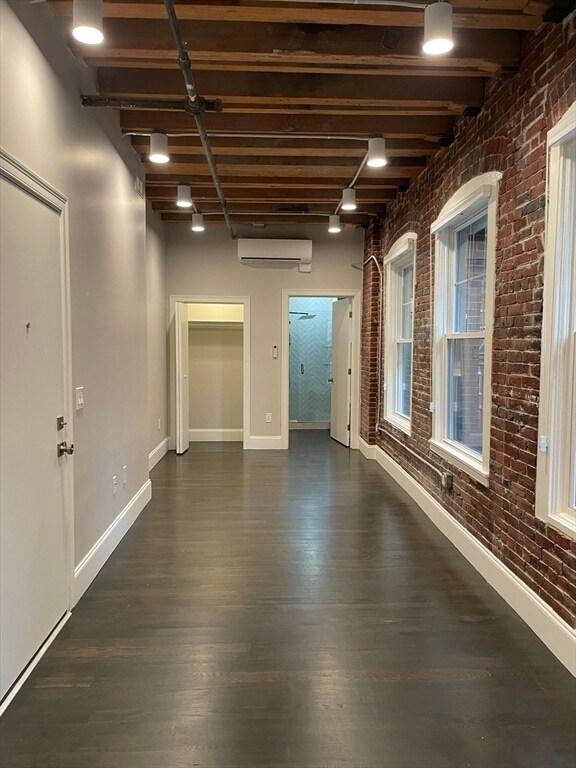 Foto del edificio - 281 Franklin St