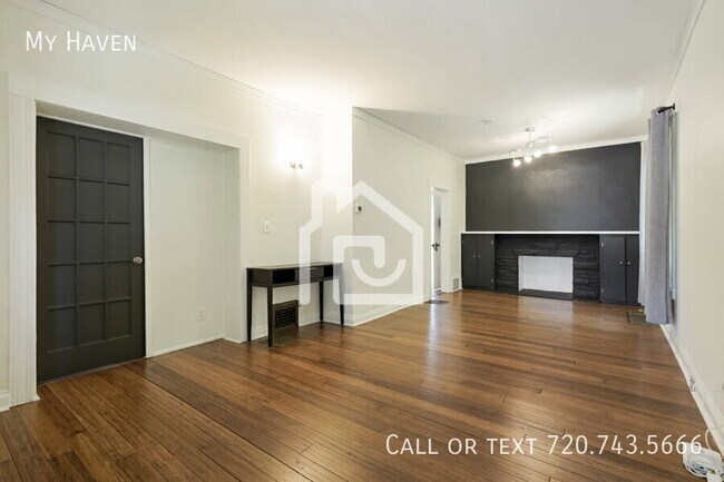 Photo - 228 N Pearl St Apartment
