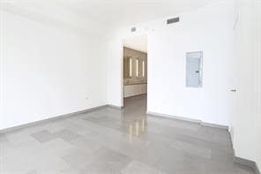 Photo - 1708 Southwest 7th Street Apt #1708, Miami, FL 33130 - 2 BR 2.5 BA condo