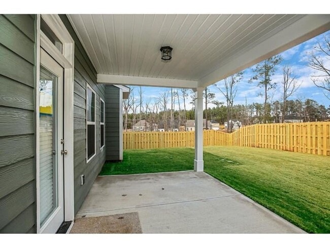 Building Photo - 210 Palisade Rdg