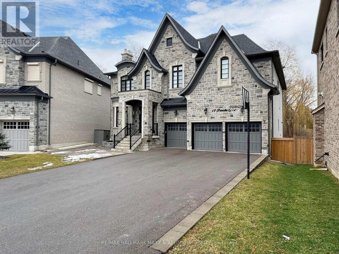 Photo principale - 17 Petrolia Ct