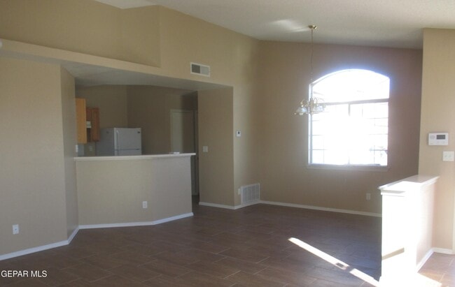 Building Photo - 5784 Rick Husband Dr