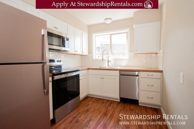 Foto del edificio - 32786 E Pearl St