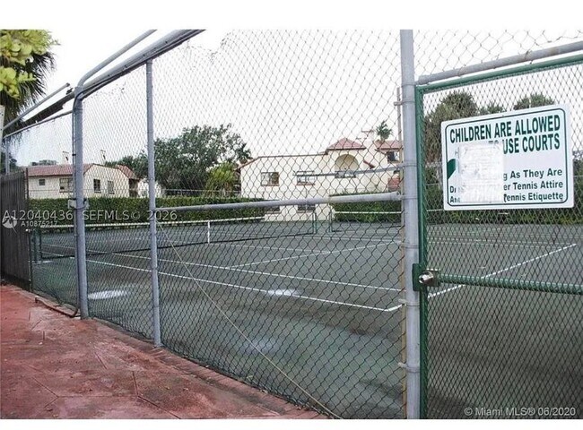 Foto del edificio - 8540 SW 149th Ave