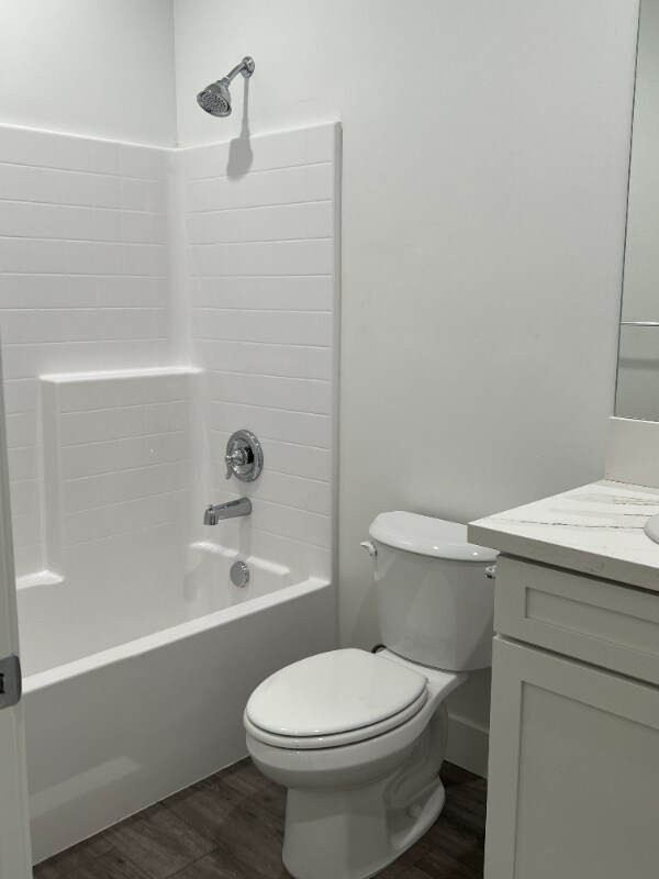Foto del edificio - 5306 Hawkwatch Ln