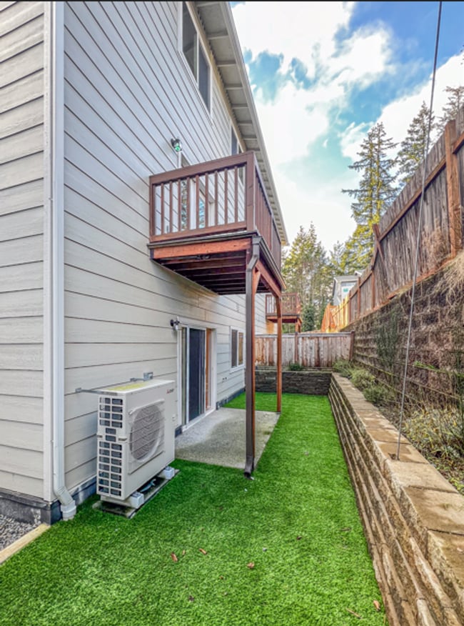 Foto del edificio - 13128 12th Dr SE