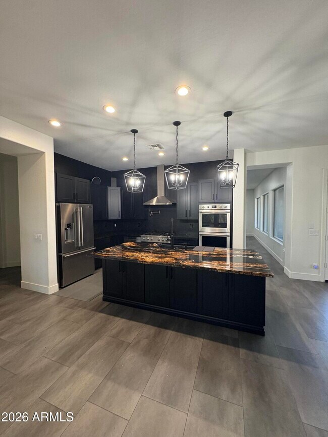 Foto del edificio - 39620 N Majesty Ct
