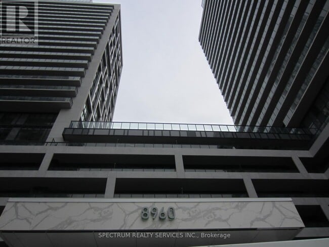 Building Photo - 8960 Jane St